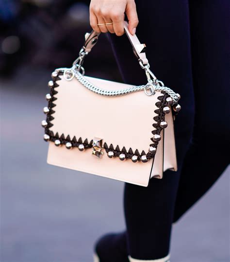 best Fendi handbags